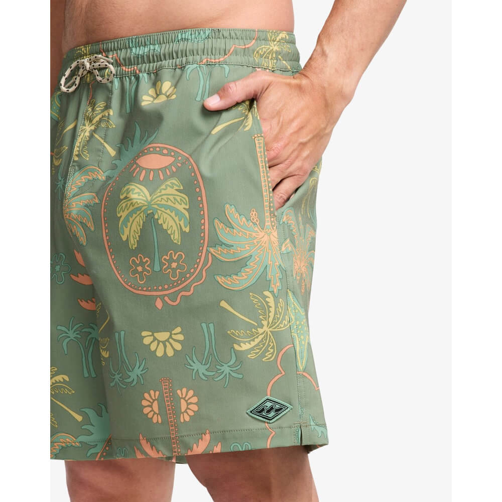 billabong-wasted-times-layback-18-5-boardshort-mens-moss-green-ebyjv00160-glw4-6