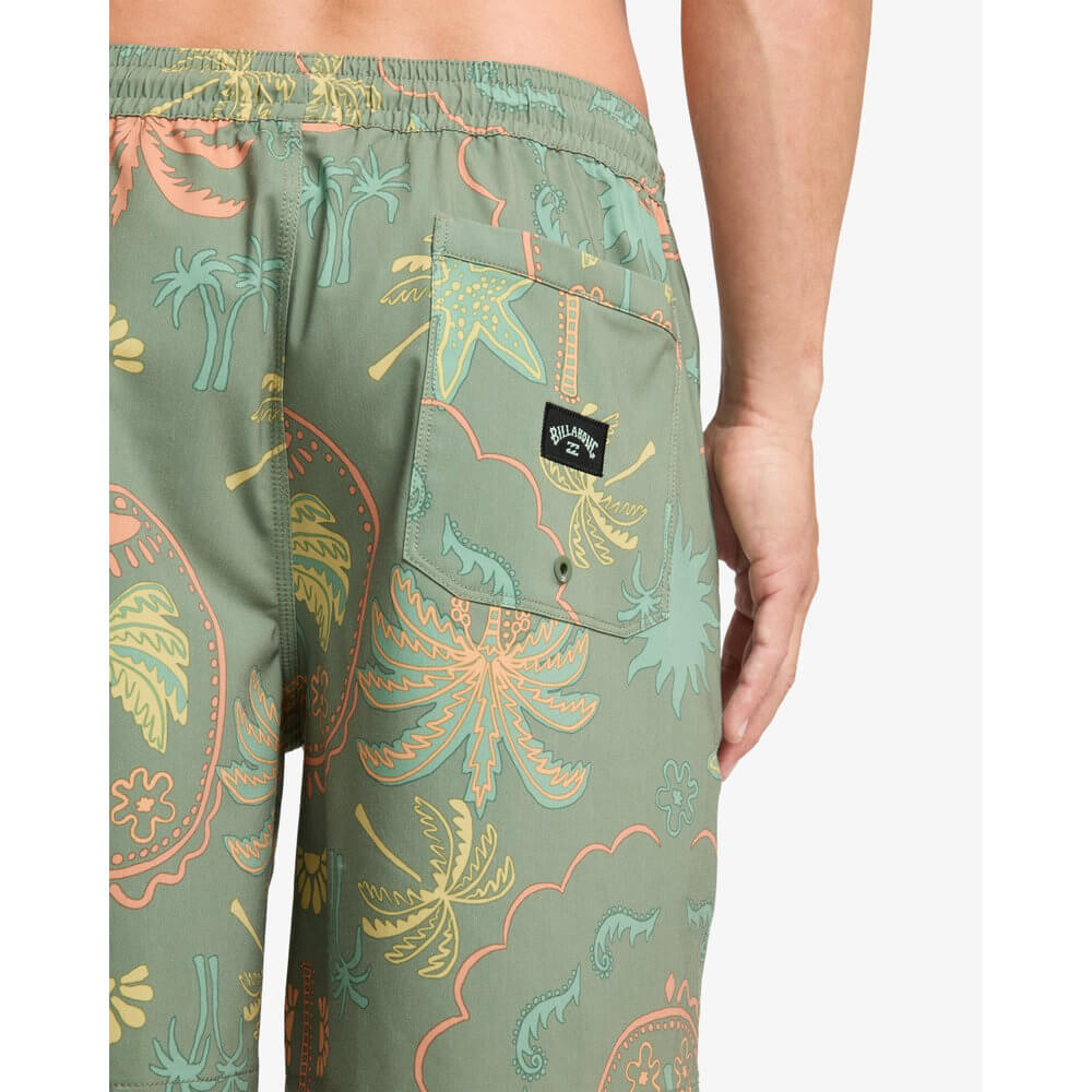 billabong-wasted-times-layback-18-5-boardshort-mens-moss-green-ebyjv00160-glw4-7