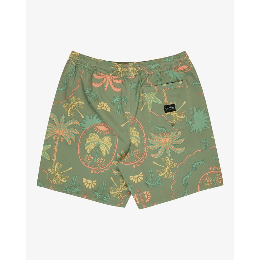 billabong-wasted-times-layback-18-5-boardshort-mens-moss-green-ebyjv00160-glw4-8