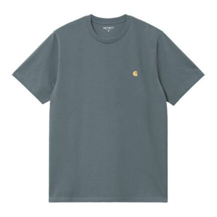 carhartt wip tshirt andriko