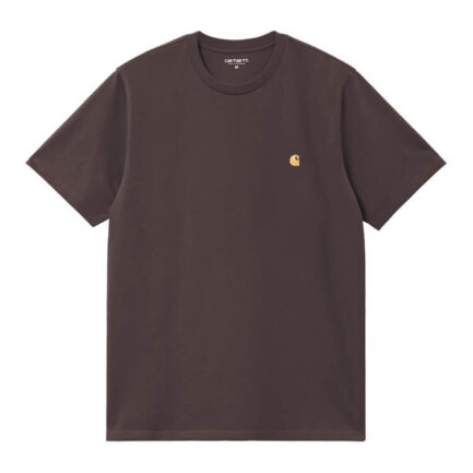 carhartt wip tshirt andriko