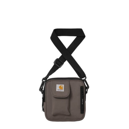 Carhartt WIP Essentials Bag - Shale (I031470-3ISXX)