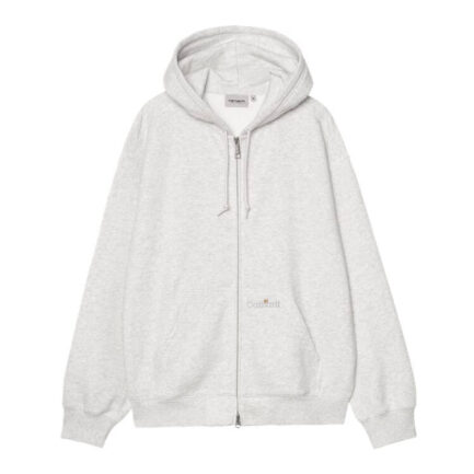carhartt wip zaketa koukoula andriki