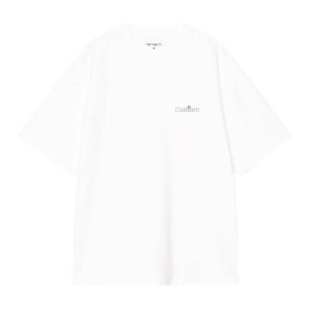 carhartt wip tshirt andriko