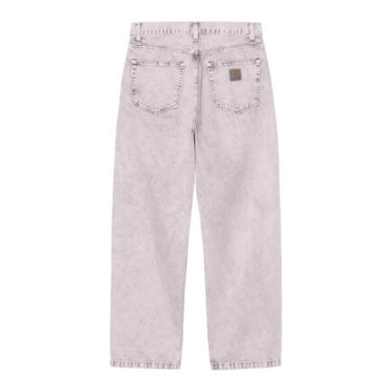 carhartt wip tzin panteloni andriko