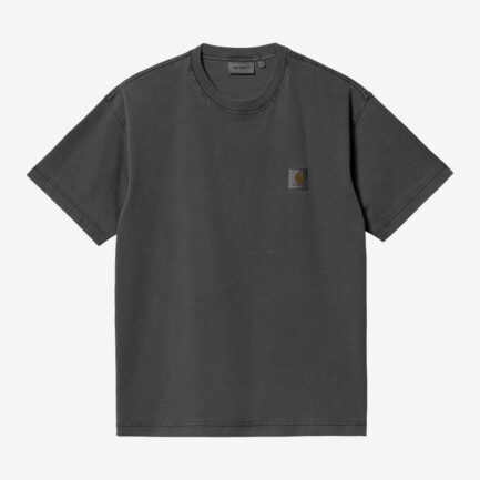 carhartt wip tshirt andriko