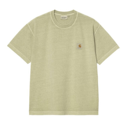 carhartt wip tshirt andriko