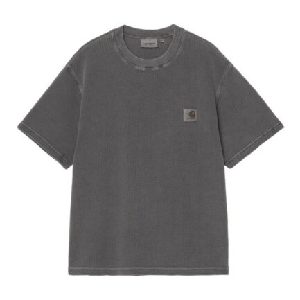 carhartt wip tshirt andriko