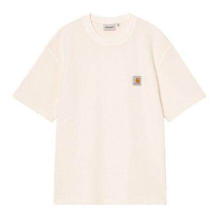 carhartt wip tshirt andriko