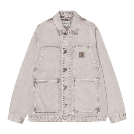 carhartt wip tzin mpoufan andriko