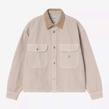 carhartt wip poukamiso makrymaniko andriko