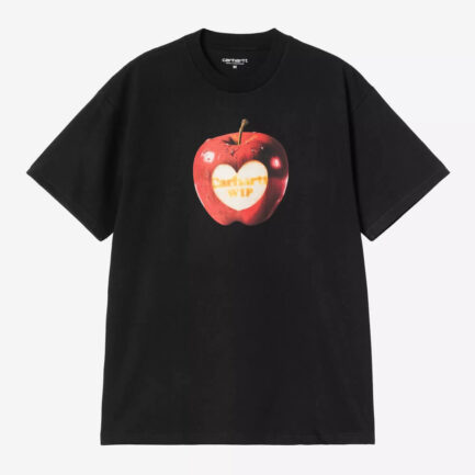carhartt wip tshirt andriko