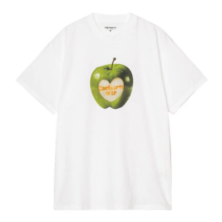 carhartt wip tshirt andriko