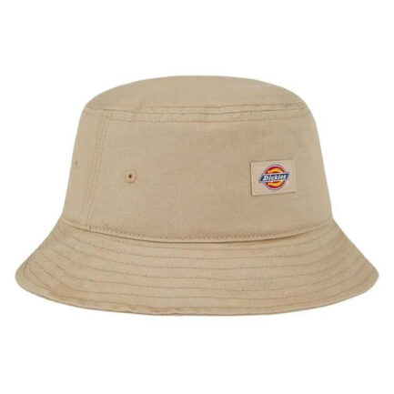 Dickies Clarks Grove Bucket Hat - Eucalyptus (DK0A4XXSL44)