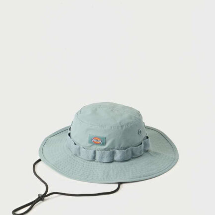 Dickies Glacier View Boonie Hat - Stormy Sea (DK0A4Y4NL37)