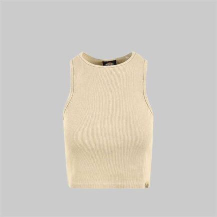 Dickies Plentywood Gd Vest Women's - Eucalyptus (DK0A4Z9DL44)