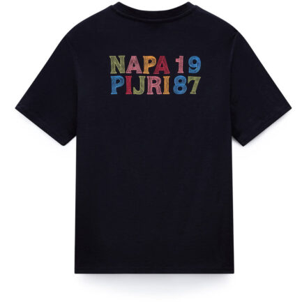 napapijri mplouza kontomaniki andriki