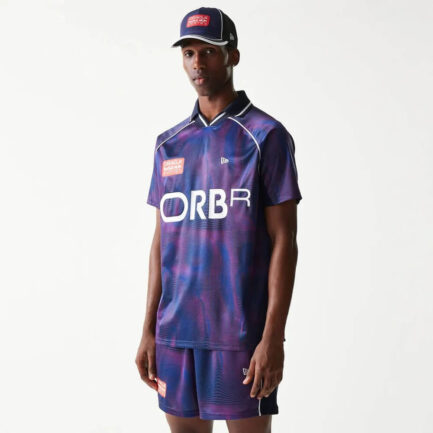 new era red bull mplouza