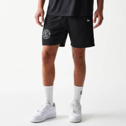 new era sorts