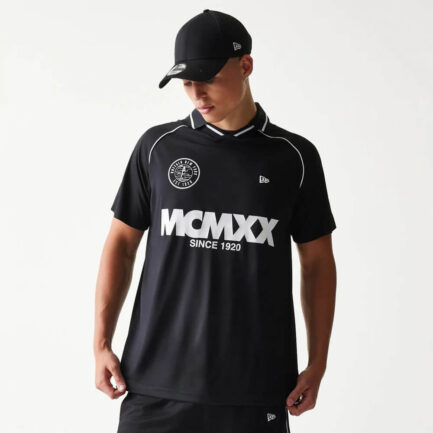 new era mplouza