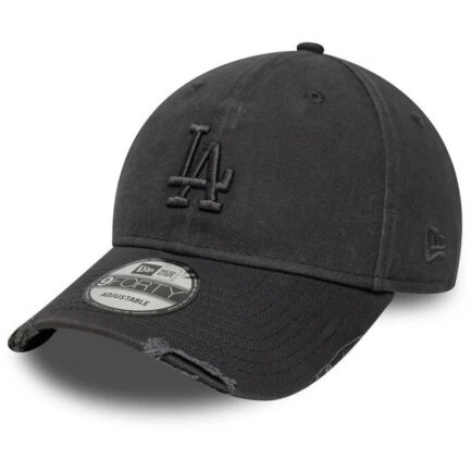 new era la dodgers kapelo