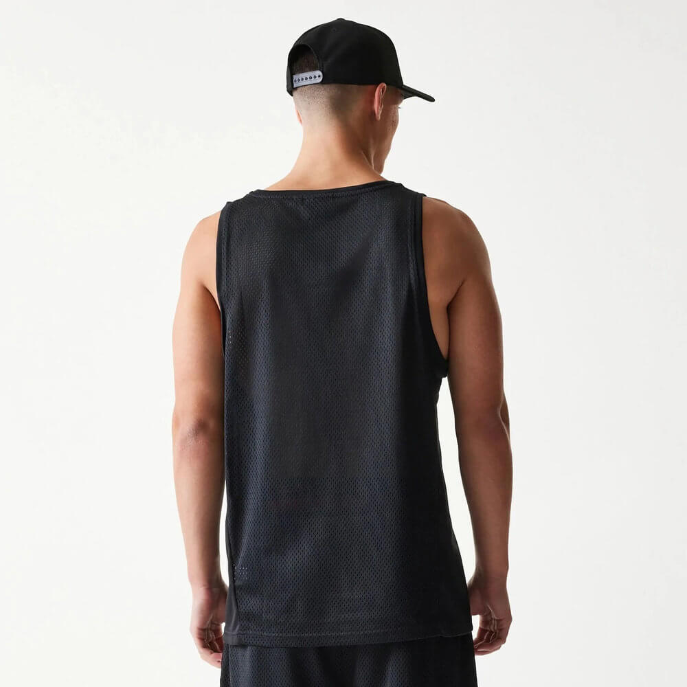 new-era-mesh-tank-top-mens-black-60684399-2
