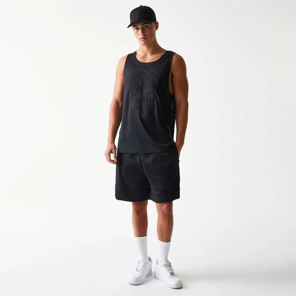 new-era-mesh-tank-top-mens-black-60684399-4