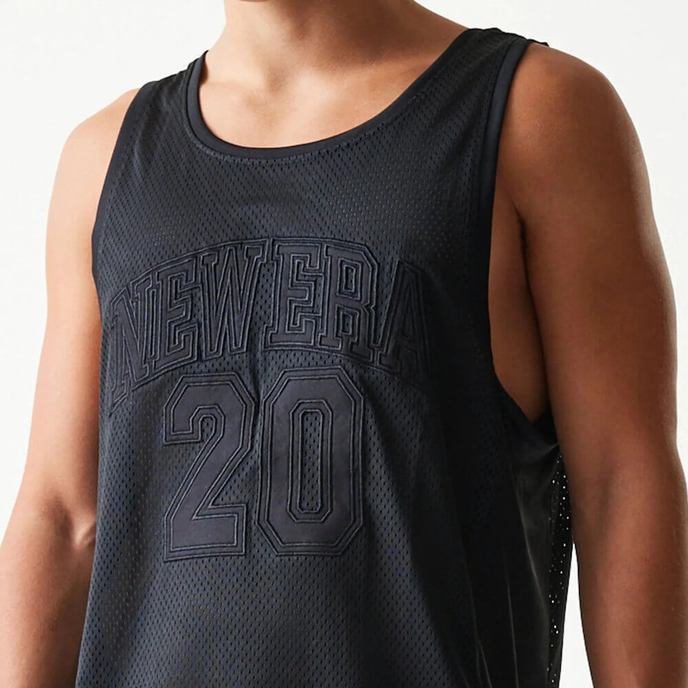 new-era-mesh-tank-top-mens-black-60684399-5