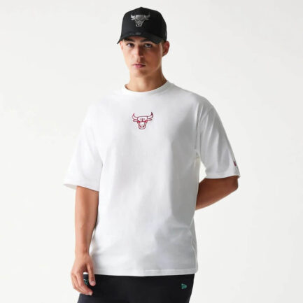 new era chicago bulls mplouza