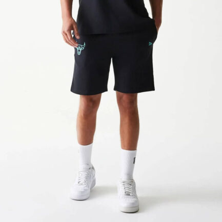 new era chicago bulls sorts