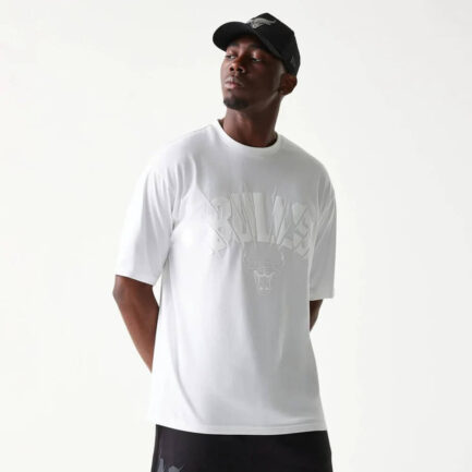 new era chicago bulls mplouza