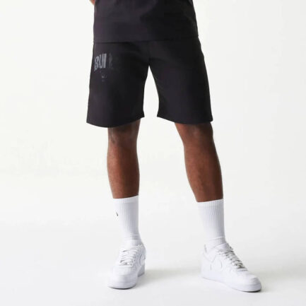 new era chicago bulls sorts