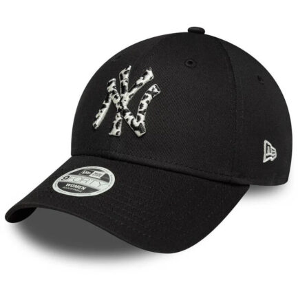 new era new york yankees kapelo gynaikeio