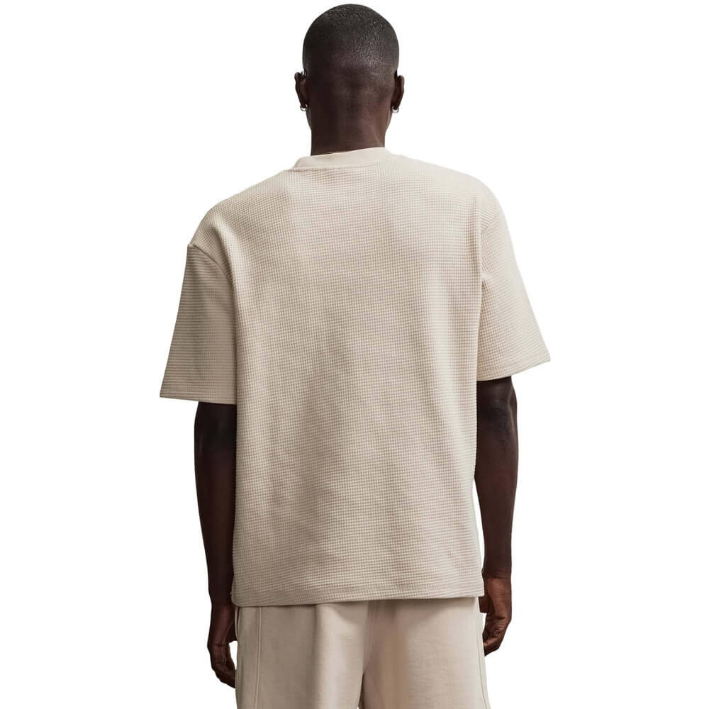 pegador-signar-oversized-waffle-t-shirt-mens-washed-cream-pgdr-5084-389-2