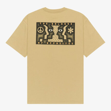 rvca tshirt kontomaniko andriko