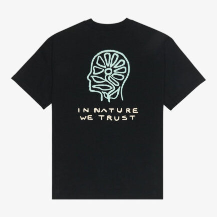 rvca tshirt kontomaniko andriko