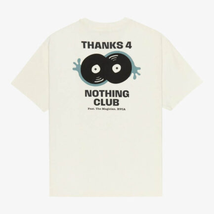 rvca tshirt kontomaniko andriko