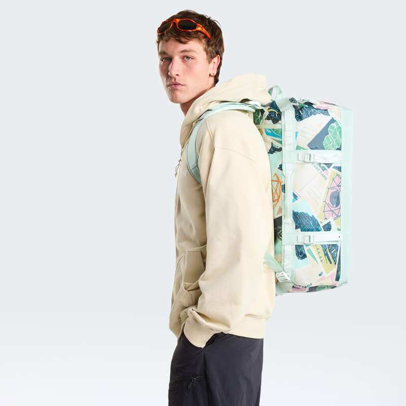the-north-face-base-camp-duffel-bag-small-multicolor-nf0a52stn2w-2