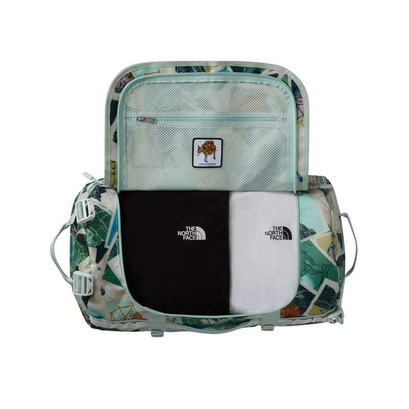 the-north-face-base-camp-duffel-bag-small-multicolor-nf0a52stn2w-3