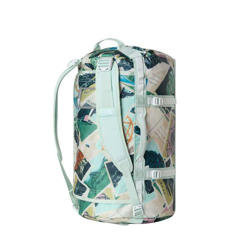 the-north-face-base-camp-duffel-bag-small-multicolor-nf0a52stn2w-4