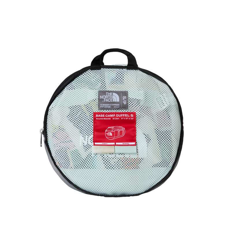 the-north-face-base-camp-duffel-bag-small-multicolor-nf0a52stn2w-5