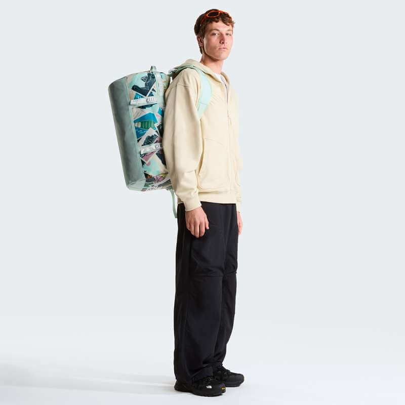 the-north-face-base-camp-duffel-bag-small-multicolor-nf0a52stn2w-6