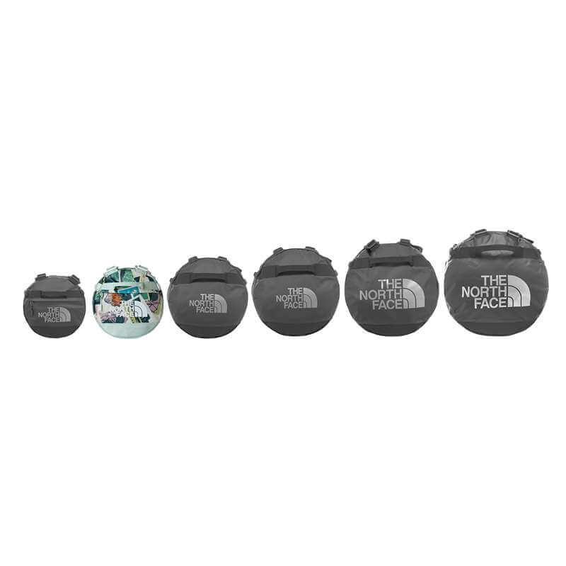 the-north-face-base-camp-duffel-bag-small-multicolor-nf0a52stn2w-7