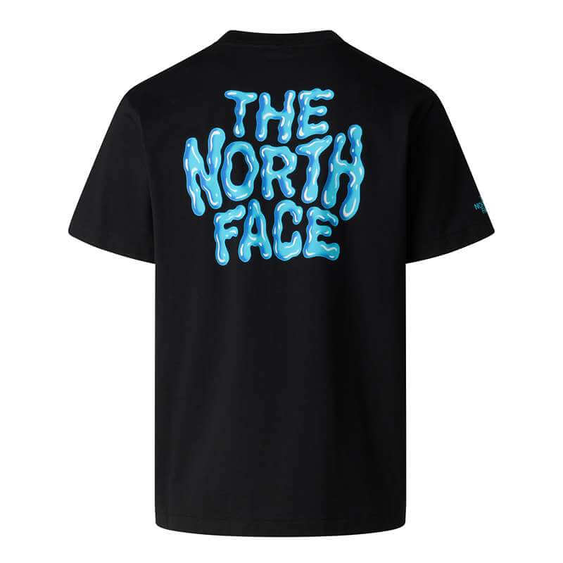 the-north-face-drip-logo-relaxed-t-shirt-mens-black-nf0a8gabjk3-1