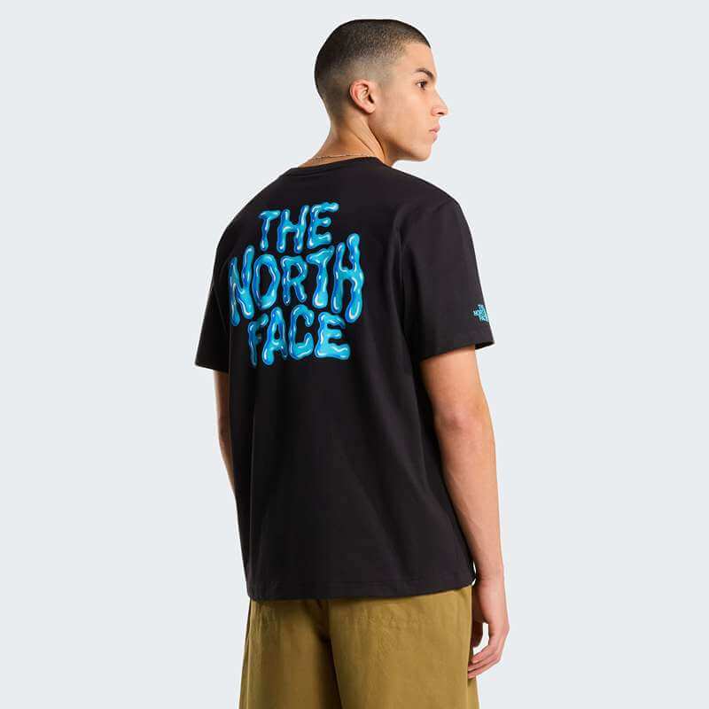 the-north-face-drip-logo-relaxed-t-shirt-mens-black-nf0a8gabjk3-2
