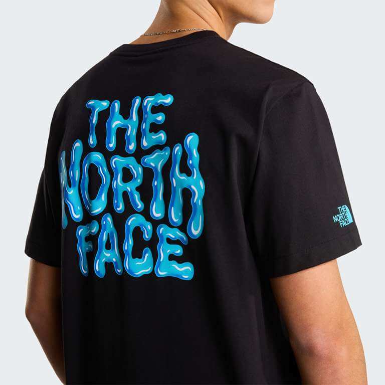 the-north-face-drip-logo-relaxed-t-shirt-mens-black-nf0a8gabjk3-3