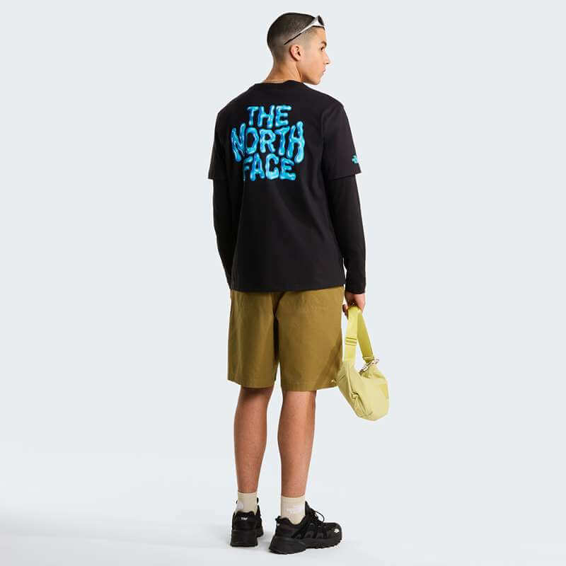 the-north-face-drip-logo-relaxed-t-shirt-mens-black-nf0a8gabjk3-4