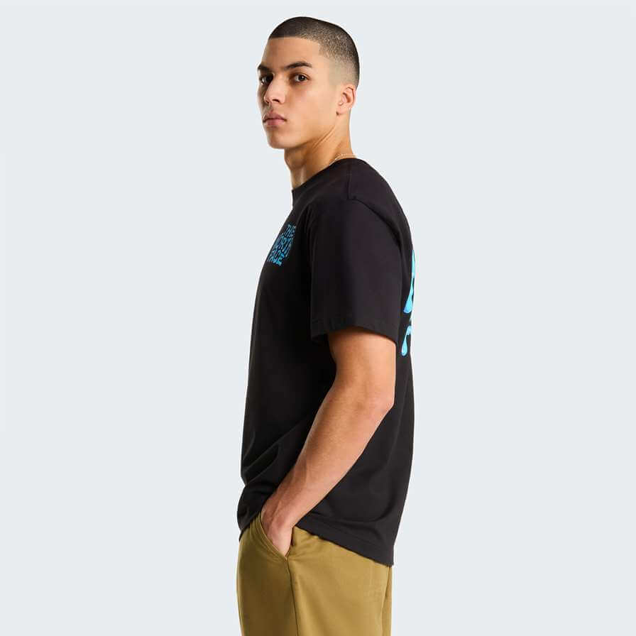 the-north-face-drip-logo-relaxed-t-shirt-mens-black-nf0a8gabjk3-5
