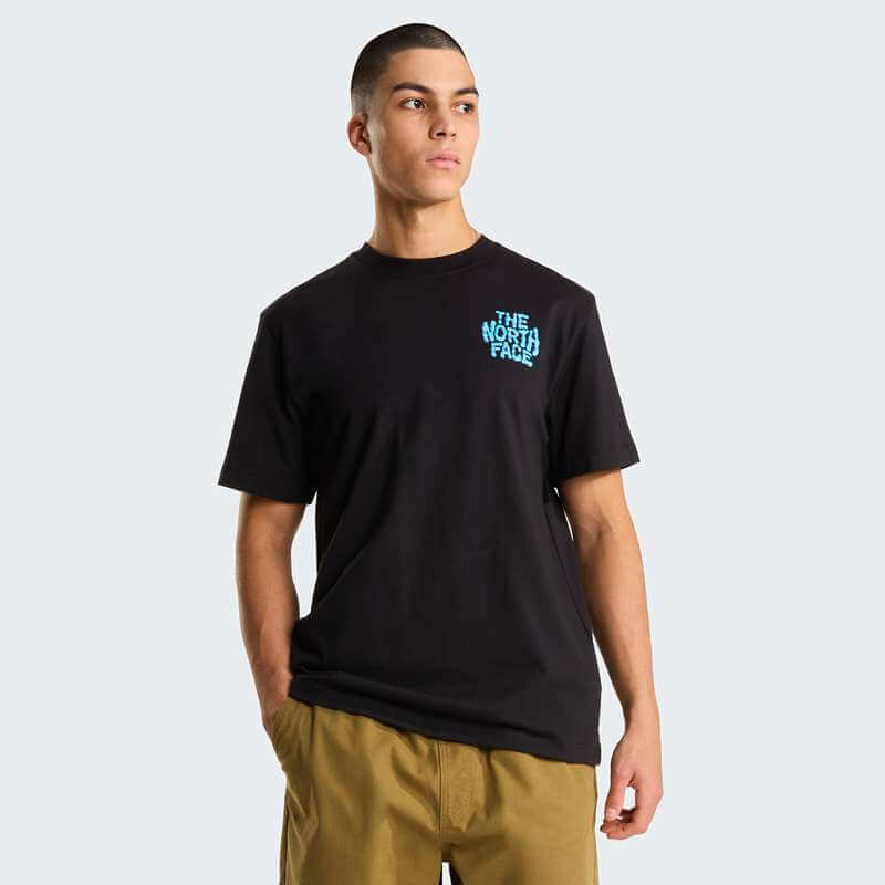 the-north-face-drip-logo-relaxed-t-shirt-mens-black-nf0a8gabjk3-6