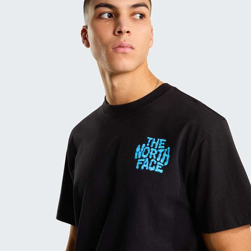 the-north-face-drip-logo-relaxed-t-shirt-mens-black-nf0a8gabjk3-7